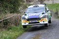 Monaghan Stages Rally April 24th 2016 (34)